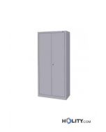 armadio-metallico-a-due-ante-h11112