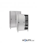 armadio-multiuso-con-ante-scorrevoli-in-acciaio-inox-h11115