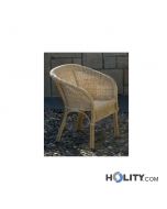 poltrona-per-bar-h1114