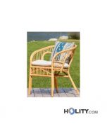 poltroncina-in-rattan-per-hotel-h1115