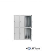 armadio-spogliatoio-zincoplastificato-sporco-pulito-h11156