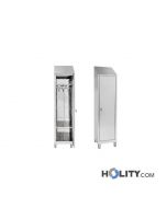 armadio-spogliatoio-inox-sporcopulito-a-1-posto-h11158