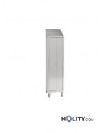 armadio-spogliatoio-inox-a-1-posto-h11159
