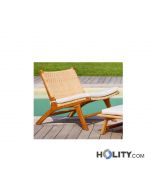 poltrona-di-design-per-hotel-h1116
