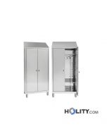 armadio-spogliatoio-inox-sporcopulito-a-2-posti-h11160