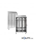 armadio-spogliatoio-triposto-a-tre-ante-h11162