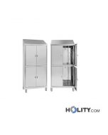 armadio-spogliatoio-a-4-posti-in-acciaio-inox-h11164