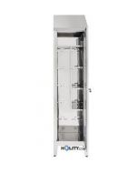 armadio-portascope-e-tiracqua-ad-1-anta-h11166