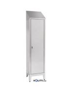 armadio-portascope-e-tiracqua-ad-1-anta-h11167