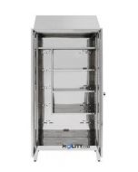 armadio-portascope-e-tiracqua-a-2-ante-h11168