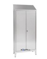 armadio-portascope-e-tiracqua-a-2-ante-h11169