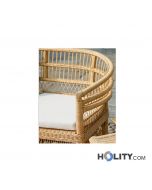 poltrona-per-bar-in-midollino-h1117