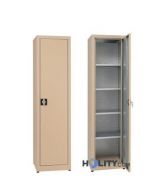 armadio-porta-oggetti-da-esterno-h11173