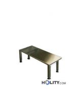 panchina-per-spogliatoio-in-acciaio-inox-h11174