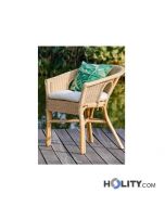 poltroncina-per-ristoranti-h1118