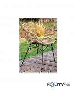 poltroncina-in-giunco-per-bar-h1119