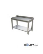 tavolo-da-lavoro-lunghezza-150-cm-h111_103