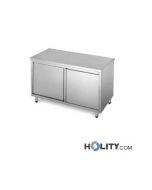 tavolo-inox-con-ante-scorrevoli-lunghezza-160-cm-h111_107