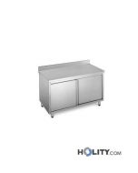 tavolo-inox-armadiato-lunghezza-140-cm-h111_110