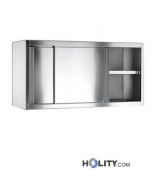 pensile-acciaio-ripiano-asolato-lunghezza-100-cm-h111_113