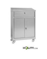 scrivimpiedi-acciaio-inox-aisi430-su-ruote-h111_117