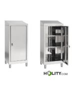 scrivimpiedi-armadiato-inox-aisi304-1-anta-h111_118