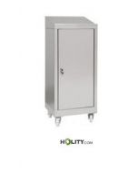 scrivimpiedi-armadiato-inox-aisi304-carrellato-h111_119