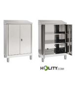 scrivimpiedi-inox-aisi304-2-ante-su-zampe-h111_120