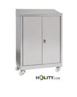 scrivimpiedi-inox-aisi304-2-ante-su-ruote-h111_121