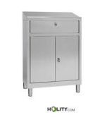 scrivimpiedi-inox-aisi304-2-ante-con-cassetto-h111_124