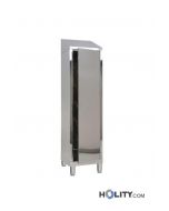 armadio-porta-stivali-in-acciaio-inox-aisi-304-ba-h111_126