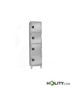 armadio-casellario-in-acciaio-inox-aisi-430-h111_128