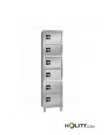 armadio-casellario-in-inox-430-h111_130