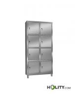 armadio-casellario-in-inox-430-a-8-posti-h111_131