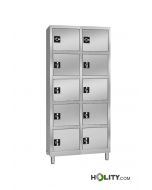 armadio-casellario-in-acciaio-inox-430-h111_132