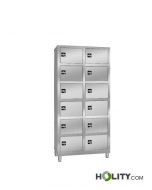 armadio-casellario-in-inox-430-a-12-posti-h111_133