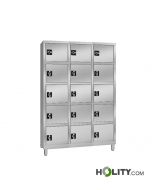 armadio-casellario-in-acciaio-inox-da-15-posti-h111_135