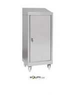 armadio-scrivinpiedi-inox-aisi430-1-anta-su-ruote-h111_76