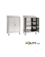 scrivinpiedi-armadiato-inox-aisi430-a-2-ante-h111_77