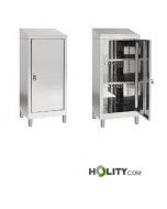 scrivinpiedi-armadiato-inox-aisi430-1-anta-h111_78