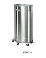 pattumiera-inox-aisi-304-carrellata-tenuta-liquidi-90lt-h111_83
