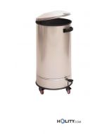 pattumiera-inox-aisi304-con-coperchio-carrellata-80-lt-h111_85