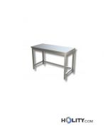 tavolo-inox-lunghezza-90-cm-h111_93