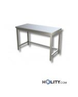 tavolo-inox-lunghezza-120-cm-h111_94