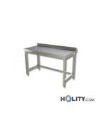 tavolo-da-lavoro-lunghezza-150-cm-h111_97