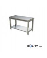 tavolo-inox-con-ripiano-lunghezza-100-cm-h111_98