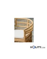 divano-per-arredo-hotel-h1130