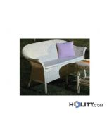 divano-per-arredo-ristoranti-h1131