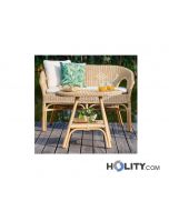 divano-per-arredo-bar-h1132
