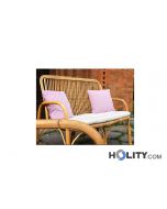 divano-per-hotel-h1133